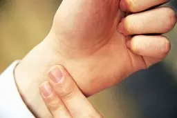 با این تست ها، سلامت خود را ارزیابی کنیم