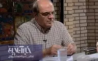 عباس عبدی به اصلاح‌طلبان: اصرار نکنید به هر قیمتی در قدرت باشید