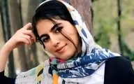اشک و انکار متهم در دادگاه قتل الهه حسین‌نژاد  | وکیل قاتل الهه حسین نژاد : متهم قصد قبلی نداشت

