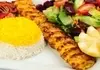 طرز تهیه کباب کوبیده مرغ | دیگه  مرغ و این مدلی کباب کن+ ویدیو 