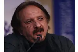 مجیدی مجیدی: شرمنده مردم کشور هستیم که نمی‌توانیم درد آن‌ها را بگوییم