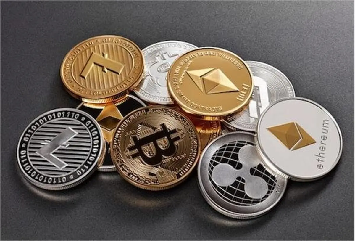 ابلاغ مصوبه تعیین تکلیف تجهیزات استخراج رمز ارز