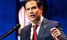 امتیاز حضور مقامات ارشد ایرانی و خانواده‌شان در ایالات متحده امریکا لغو شد