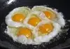 دو روش هتلی و رستورانی برای پخت تخم مرغ | دیگه تخم مرغ رو یک مدل درست نکن +ویدئو