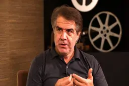 پیش‌بینی "تورم" در سال ۹۹ 