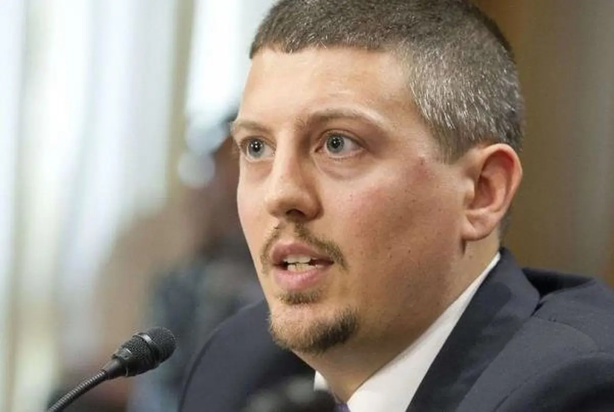 در ایران، استرالیا و ایرلند کنسولگری جدید افتتاح می کنیم 