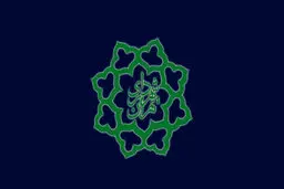 انتخاب شهردار حق‌الناس است
