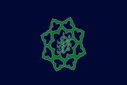 انتخاب شهردار حق‌الناس است