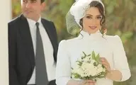 شرط دشوار برای عروس ایرانی 