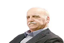 گزارشگری بنگاه
