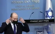 نخست‌وزیر اسرائیل: ایران در پیشرفته‌ترین وضعیت غنی‌سازی قرار دارد