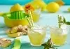 طرز تهیه لیموناد خنک | تو این هوای گرم این لیموناد خونگی می‌چسبه +ویدئو
