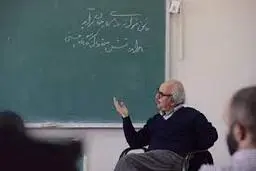 مردمی که سنگ قبر پدربزرگ‌هایشان را هم نمی‌توانند بخوانند!+ویدئو
