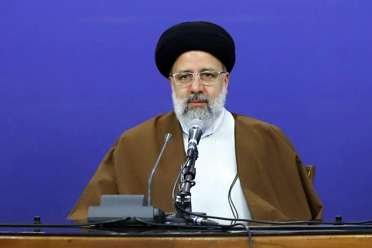 تقدیر از قاضی مشهور این روزهای فضای مجازی