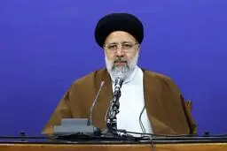 تقدیر از قاضی مشهور این روزهای فضای مجازی