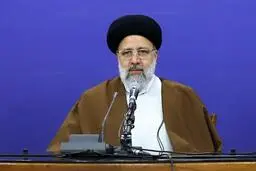 تقدیر از قاضی مشهور این روزهای فضای مجازی