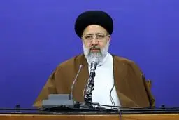 تقدیر از قاضی مشهور این روزهای فضای مجازی