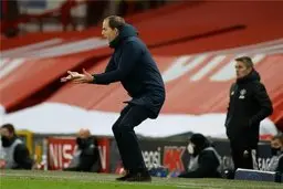 توخل و بهترین لحظات در سال ۲۰۲۰