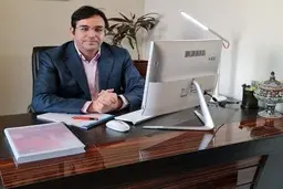 چگونه فرصت تحول دیجیتال در حال از دست رفتن است؟