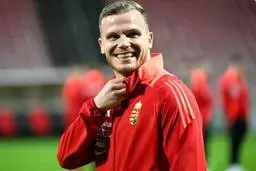 خرید جدید و خارجی پرسپولیس | همین امروز در تهران