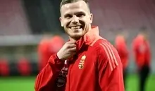 خرید جدید و خارجی پرسپولیس | همین امروز در تهران