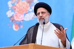 انتظار مردم از بازخوانی خبری بعد از ۹ ماه، شنیدن گزارش از اقدامات است | توضیح رییسی درباره پرونده چای‌ دبش + ویدئو 