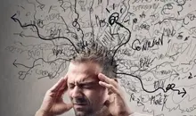 کنترل استرس در شرایط بحران | چگونه با استرس مبارزه کنیم؟