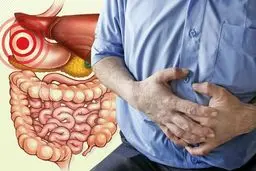 خطرات نگه داشتن مدفوع | نگه داشتن مدفوع چه خطراتی دارد؟