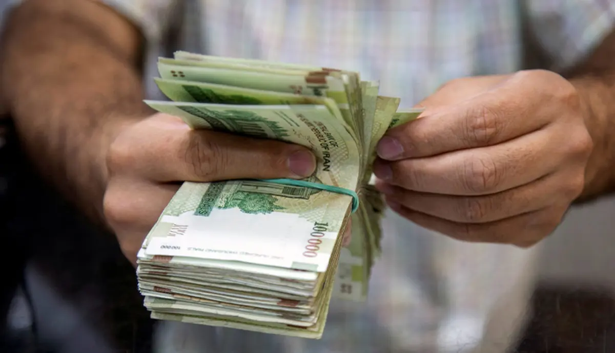 حذف یارانه از تیر ماه چقدر جدی است؟