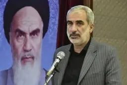 وزیر آموزش و پرورش: سند ۲۰۳۰ به هیچ‌عنوان در آموزش و پرورش اجرا نمی‌شود!