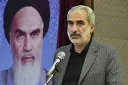 وزیر آموزش و پرورش: سند ۲۰۳۰ به هیچ‌عنوان در آموزش و پرورش اجرا نمی‌شود!