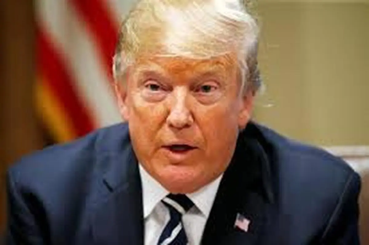 شبکه‌های بزرگ اجتماعی در آمریکا از دستور اجرایی دونالد ترامپ شکایت کردند.