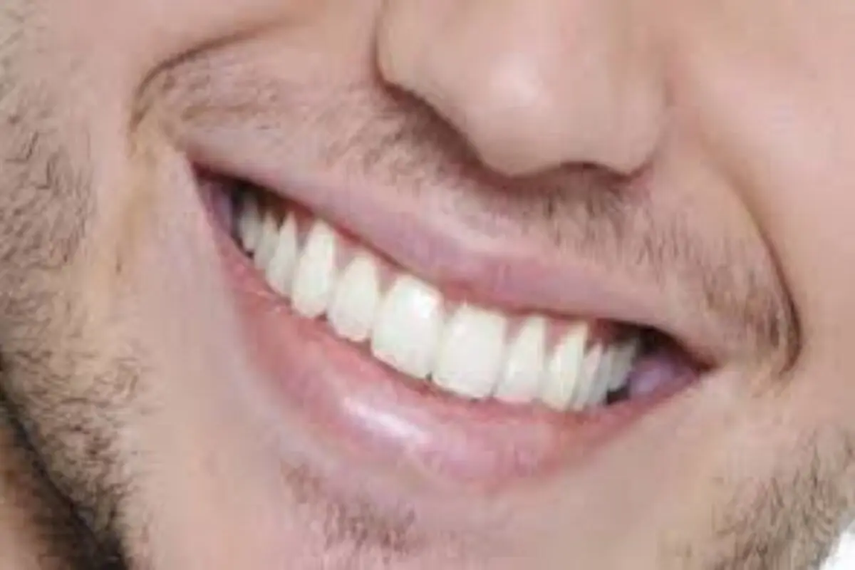 لبخند زدن در روسیه ممنوع | به آدم غریبه لبخند بزنید جونتون به خطر میوفته!