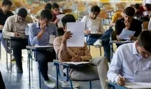درخواست جبران کاهش فرصت آمادگی کنکور داوطلبان چهار استان جنوبی پس از تعویق امتحانات نهایی