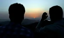 شنبه اول فروردین عید سعید فطر است 