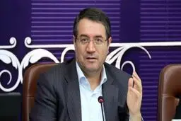  انتشار نامه رضا رحمانی خطاب به رئیس‌جمهور