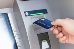 
اخذ ۹ درصد مالیات بر ارزش افزوده از کارت های بانکی کذب است
