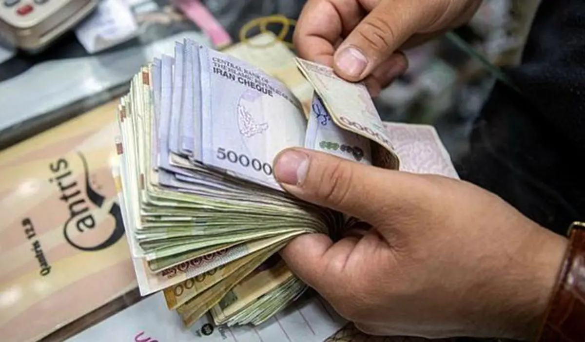 زمان اجرای افزایش حقوق بازنشستگان | حقوق بازنشسته ها از خرداد چقدر افزایش می یابد؟