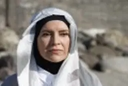 مردم به سریال بد «نه»بگویند تا سریال خوب ساخته شود