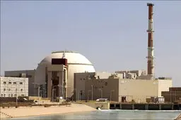 هشدار شدید سازمان انرژی اتمی ایران درباره حمله به مراکز هسته‌ای | منطقه با خطر مواجه است
