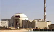 هشدار شدید سازمان انرژی اتمی ایران درباره حمله به مراکز هسته‌ای | منطقه با خطر مواجه است