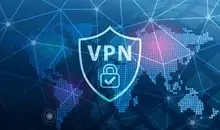 پزشکیان: سالانه ۳۰ هزار میلیارد تومان پول بادآورده به جیب فروشندگان VPN می‌رود | از نقد نترسیم، حرف حق را بشنویم!