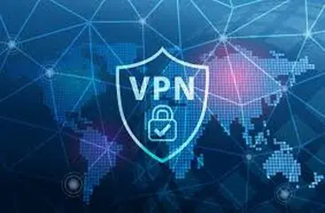 پزشکیان: سالانه ۳۰ هزار میلیارد تومان پول بادآورده به جیب فروشندگان VPN می‌رود | از نقد نترسیم، حرف حق را بشنویم!