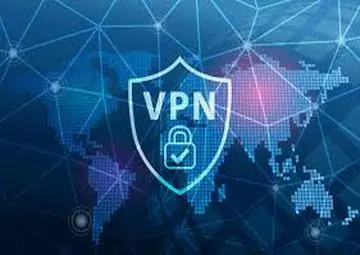 پزشکیان: سالانه ۳۰ هزار میلیارد تومان پول بادآورده به جیب فروشندگان VPN می‌رود | از نقد نترسیم، حرف حق را بشنویم!
