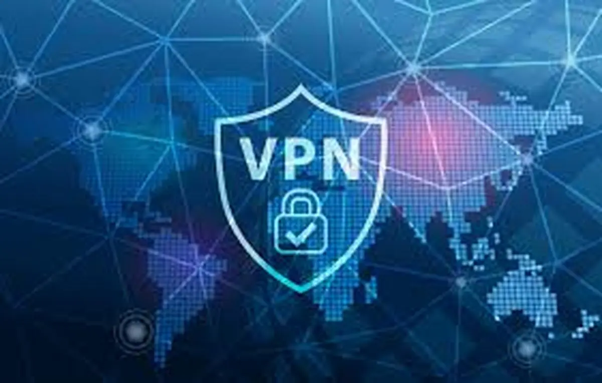 پزشکیان: سالانه ۳۰ هزار میلیارد تومان پول بادآورده به جیب فروشندگان VPN می‌رود | از نقد نترسیم، حرف حق را بشنویم!