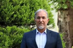 وضعیت بحرانی اقتصاد کشور اگر اصلاح نشود، جامعه به شرایط حمله مغول بر‌ می‌گردد!