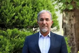 وضعیت بحرانی اقتصاد کشور اگر اصلاح نشود، جامعه به شرایط حمله مغول بر‌ می‌گردد!