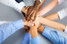 آیا کنشگری در عرصه محیط زیست تلاش بی حاصل است؟ 