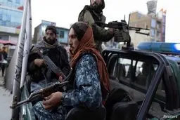 دستگیری گروهی از اتباع افغان در مرزهای شرقی ایران +ویدئو