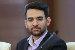 آقای جهرمی! باید بیشتر به دنبال اتحاد ملی بود نه این که بر طبل تنش کوبید